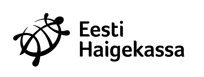 Haige_kassa